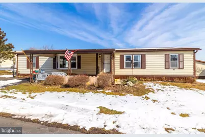 254 Rabbit Run, North Wales, PA 19454 - Photo 2