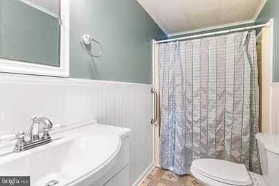 254 Rabbit Run, North Wales, PA 19454 - Photo 16