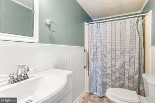 254 Rabbit Run, North Wales, PA 19454 - Photo 16