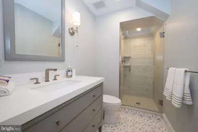 1111 & 1115 Waverly Road, Gladwyne, PA 19035 - Photo 32