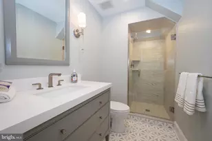 1111 & 1115 Waverly Rd, Gladwyne, PA 19035 - Photo 32