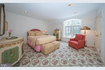 1111 & 1115 Waverly Road, Gladwyne, PA 19035 - Photo 28