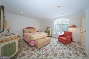 1111 & 1115 Waverly Rd, Gladwyne, PA 19035 - Photo 28