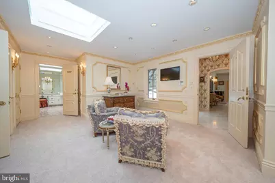 1111 & 1115 Waverly Road, Gladwyne, PA 19035 - Photo 12