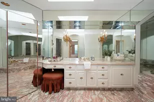 1111 & 1115 Waverly Rd, Gladwyne, PA 19035 - Photo 14