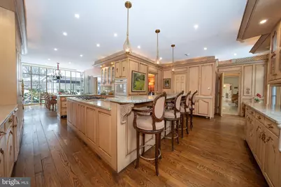 1111 & 1115 Waverly Road, Gladwyne, PA 19035 - Photo 18