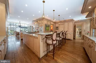 1111 & 1115 Waverly Rd, Gladwyne, PA 19035 - Photo 18