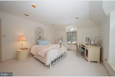 1111 & 1115 Waverly Road, Gladwyne, PA 19035 - Photo 24