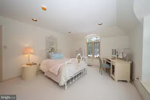 1111 & 1115 Waverly Rd, Gladwyne, PA 19035 - Photo 24