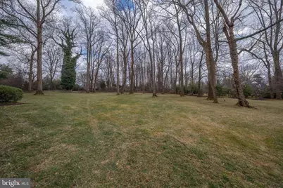 1111 & 1115 Waverly Road, Gladwyne, PA 19035 - Photo 38