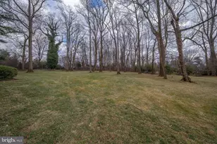 1111 & 1115 Waverly Rd, Gladwyne, PA 19035 - Photo 38