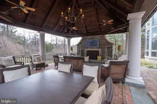1111 & 1115 Waverly Rd, Gladwyne, PA 19035 - Photo 36