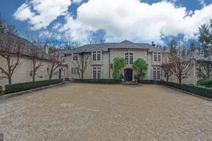 1111 & 1115 Waverly Rd, Gladwyne, PA 19035 - Photo 1