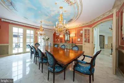 1111 & 1115 Waverly Road, Gladwyne, PA 19035 - Photo 8