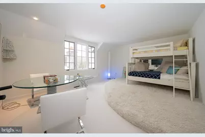 1111 & 1115 Waverly Road, Gladwyne, PA 19035 - Photo 30