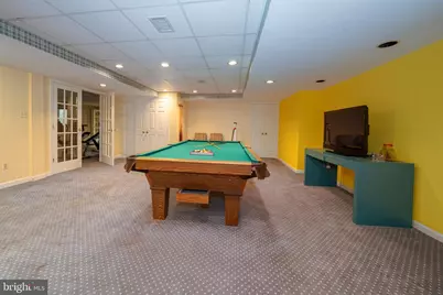 1111 & 1115 Waverly Road, Gladwyne, PA 19035 - Photo 34