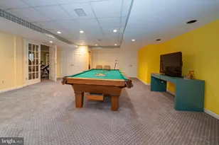 1111 & 1115 Waverly Rd, Gladwyne, PA 19035 - Photo 34