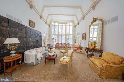 1111 & 1115 Waverly Road, Gladwyne, PA 19035 - Photo 6