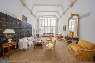 1111 & 1115 Waverly Rd, Gladwyne, PA 19035 - Photo 6