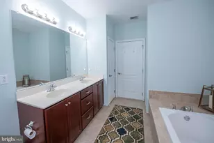 460 Carson Terrace, Huntingdon Valley, PA 19006 - Photo 20