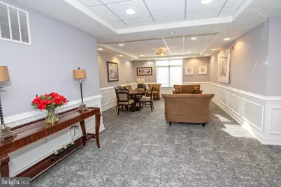 460 Carson Terrace, Huntingdon Valley, PA 19006 - Photo 32