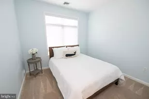 460 Carson Terrace, Huntingdon Valley, PA 19006 - Photo 22