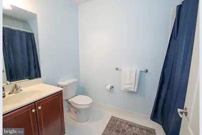 460 Carson Terrace, Huntingdon Valley, PA 19006 - Photo 24