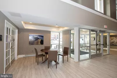 460 Carson Terrace, Huntingdon Valley, PA 19006 - Photo 30