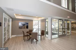 460 Carson Terrace, Huntingdon Valley, PA 19006 - Photo 30