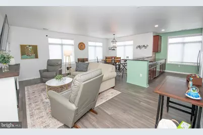 460 Carson Terrace, Huntingdon Valley, PA 19006 - Photo 6