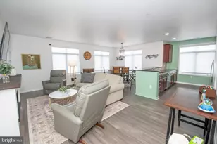 460 Carson Terrace, Huntingdon Valley, PA 19006 - Photo 6