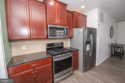 460 Carson Terrace, Huntingdon Valley, PA 19006 - Photo 10