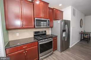 460 Carson Terrace, Huntingdon Valley, PA 19006 - Photo 10