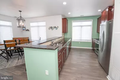 460 Carson Terrace, Huntingdon Valley, PA 19006 - Photo 8