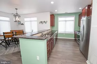 460 Carson Terrace, Huntingdon Valley, PA 19006 - Photo 8