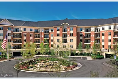 460 Carson Terrace, Huntingdon Valley, PA 19006 - Photo 1