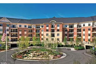 460 Carson Terrace, Huntingdon Valley, PA 19006 - Photo 1