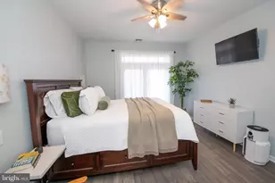 460 Carson Terrace, Huntingdon Valley, PA 19006 - Photo 18