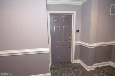 460 Carson Terrace, Huntingdon Valley, PA 19006 - Photo 2