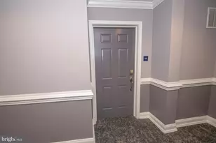 460 Carson Terrace, Huntingdon Valley, PA 19006 - Photo 2