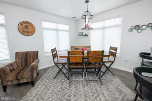 460 Carson Terrace, Huntingdon Valley, PA 19006 - Photo 16