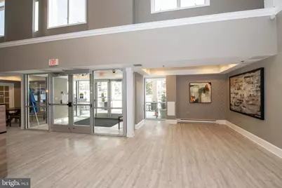 460 Carson Terrace, Huntingdon Valley, PA 19006 - Photo 28