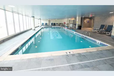 460 Carson Terrace, Huntingdon Valley, PA 19006 - Photo 36