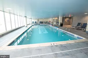 460 Carson Terrace, Huntingdon Valley, PA 19006 - Photo 36