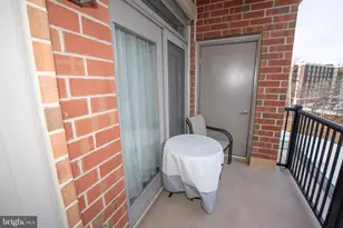 460 Carson Terrace, Huntingdon Valley, PA 19006 - Photo 26