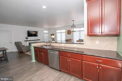 460 Carson Terrace, Huntingdon Valley, PA 19006 - Photo 12