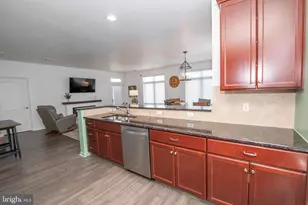 460 Carson Terrace, Huntingdon Valley, PA 19006 - Photo 12