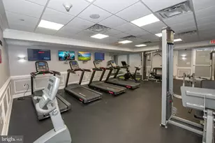 460 Carson Terrace, Huntingdon Valley, PA 19006 - Photo 34