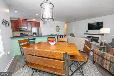 460 Carson Terrace, Huntingdon Valley, PA 19006 - Photo 14