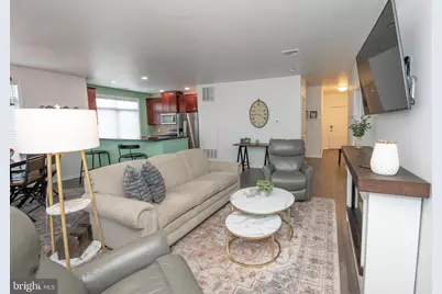 460 Carson Terrace, Huntingdon Valley, PA 19006 - Photo 4